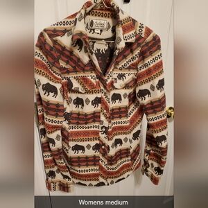 Outback Trading Company